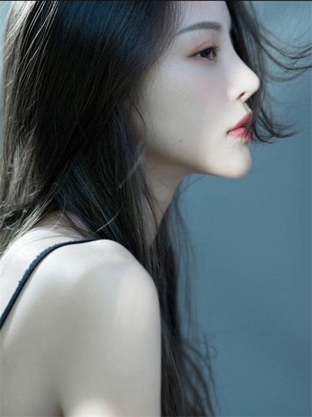 香草视频在线观看免费完整版截图1