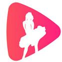 蜜芽781.coo2021资源软件