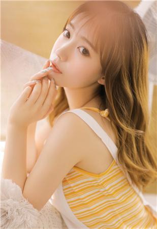 茄子香蕉榴莲草莓丝瓜芭乐ios截图3