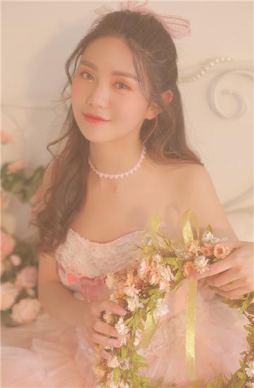 丝瓜黄瓜茄子秋葵草莓ios截图1