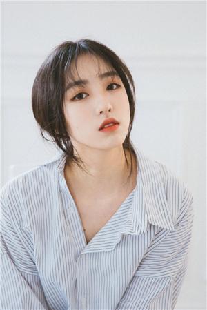 榴莲草莓丝瓜茄子芭乐小蝌蚪解锁版截图3