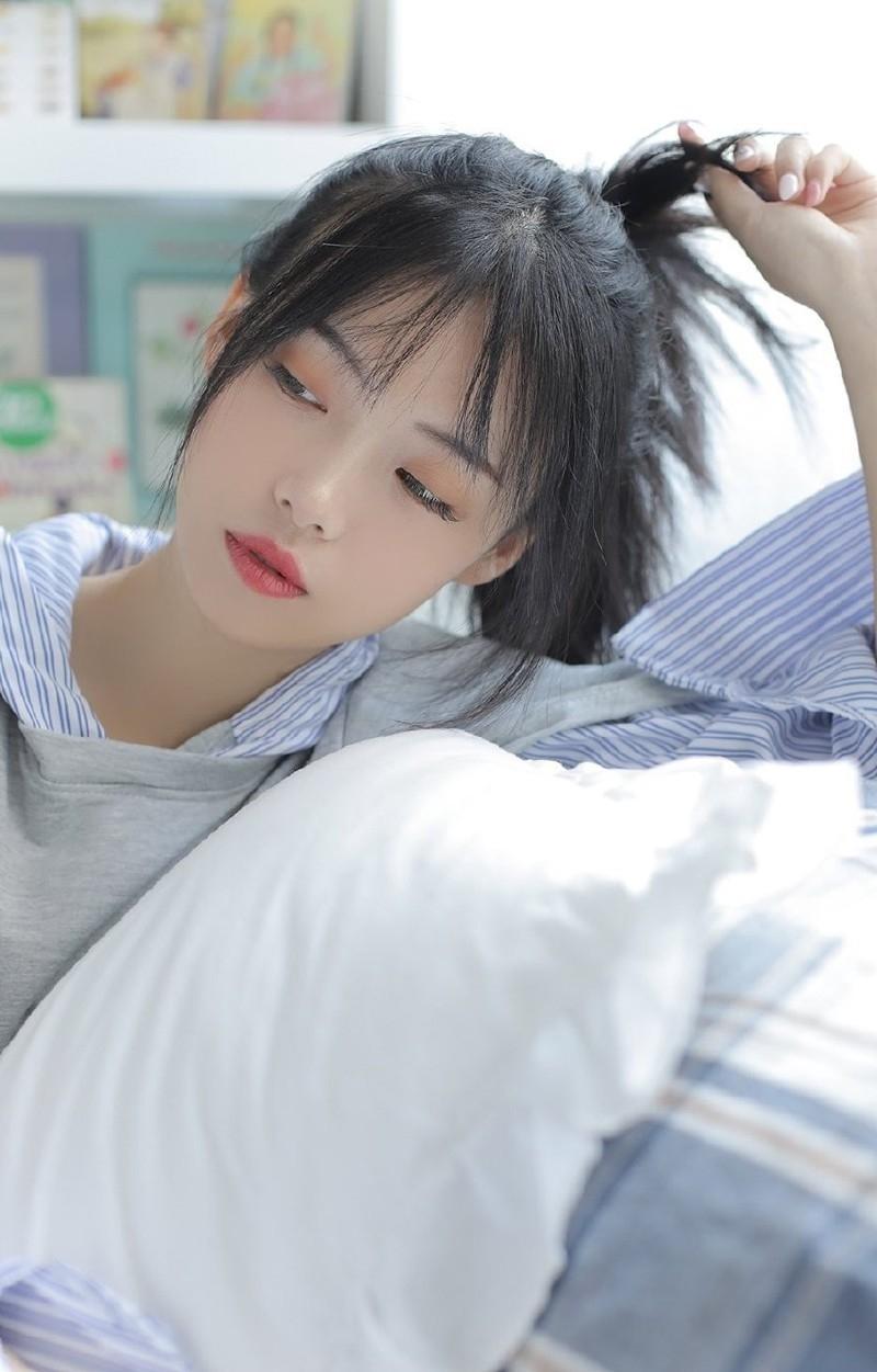 忘忧草WYCAPK截图1