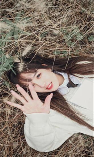 芭乐视频appios下载幸福宝截图2