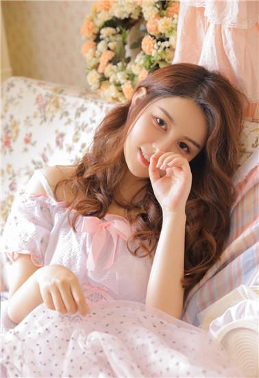 小猪鸭脖向日葵芭乐截图1