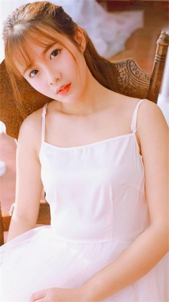 草莓香蕉丝瓜秋葵榴莲大全下载截图1