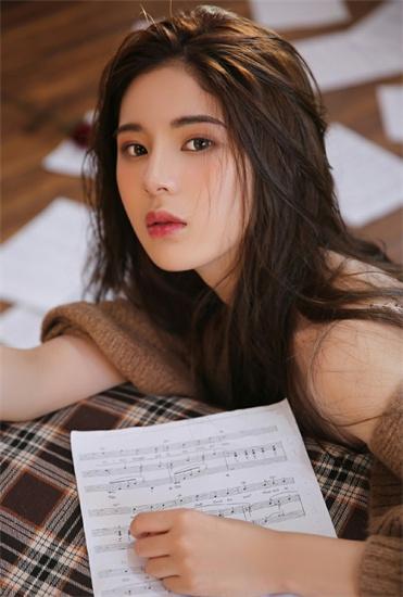 丝瓜芭乐向日葵秋葵榴莲截图3