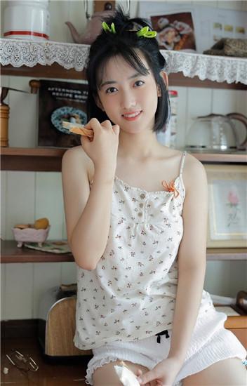 糖心vlog精品一区二区三区免费版截图3