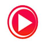 VODAFONEWIFI巨大APP粗暴免费版