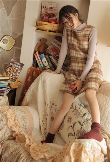 草莓视频下载app观看免费截图2