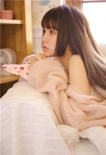 mdapp03.tⅤ 安卓下载免费截图0