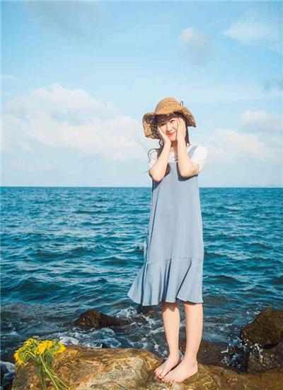 fulao2官方网站进入无限观看截图3