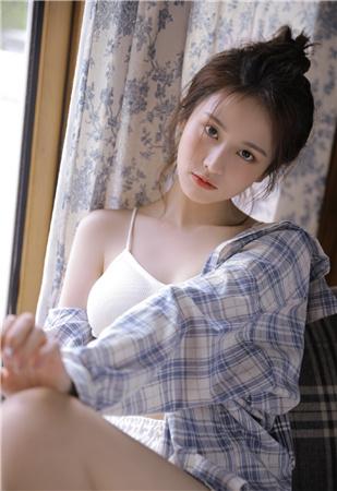 茄子视频app官方入口截图3