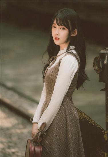 ios黄油rpg网站sstmmoe最新版截图2