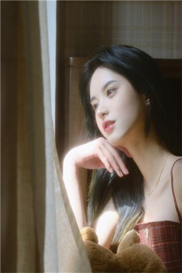 色多多香蕉丝瓜草莓秋葵小猪app软件大全解锁截图3