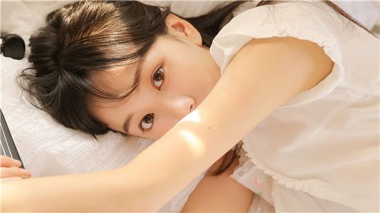 10款禁用软件永久无限大全截图2