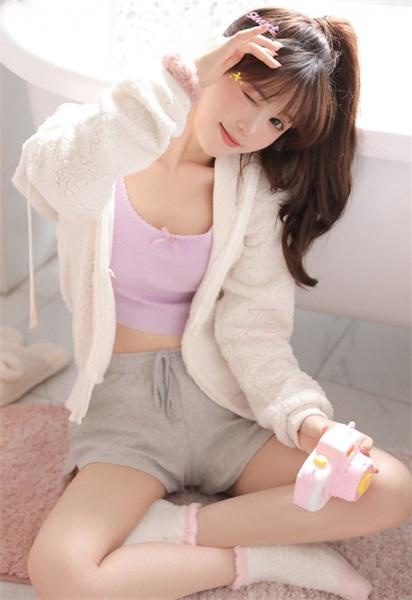 无人在线观看免费高清电视剧精品版截图2