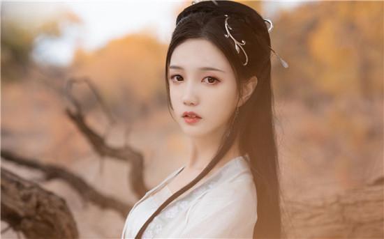 一个人在线观看视频高清WWW截图1