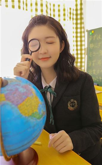 国外最火的短视频app截图3