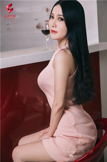 小蝌蚪视频app下载安装无限看 - 丝瓜ios截图2