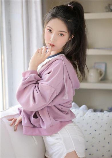 茄子视频app下载ios版懂你更多截图3
