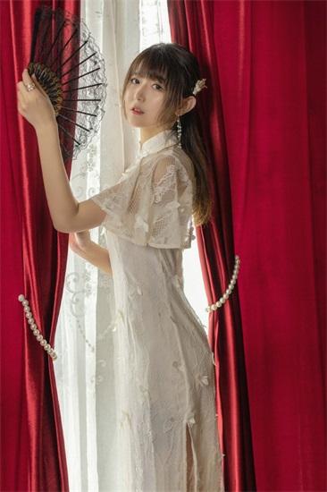 gogogo高清视频高清大全完整版截图2