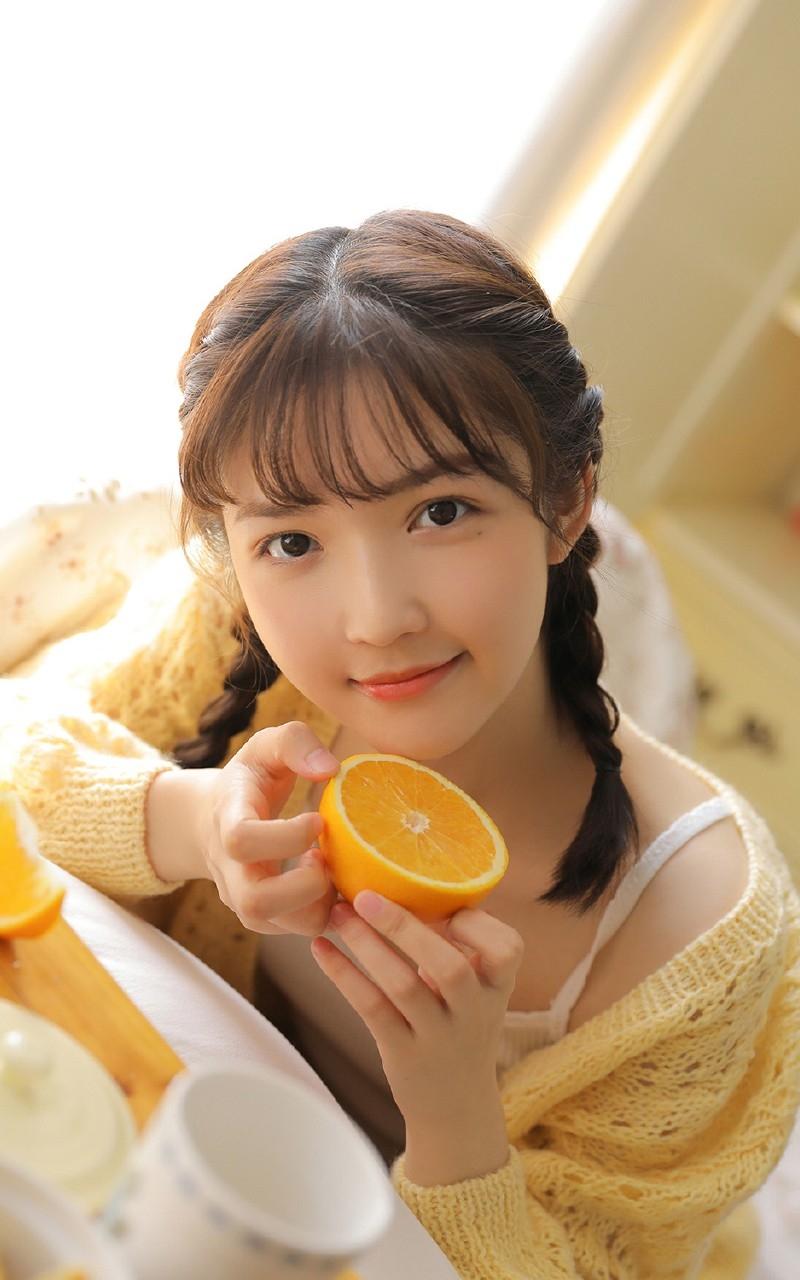 水蜜桃视频ios无限播放截图0