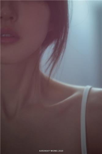 晚上看的短视频软件推荐截图4