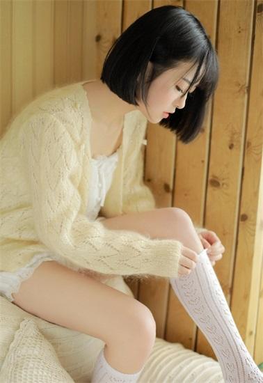 番茄todo社区免费看片2024最新版截图2