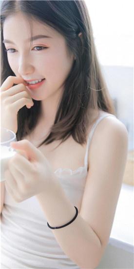 奶茶视频app免费解锁版截图2