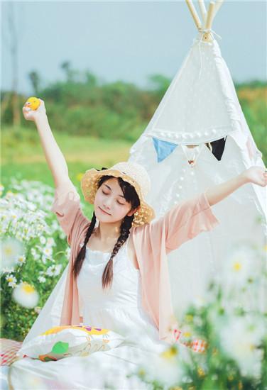 绿巨人无限次数安卓安卓版截图1