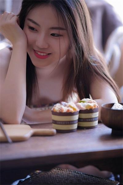 成全高清视频免费观看福利版截图0