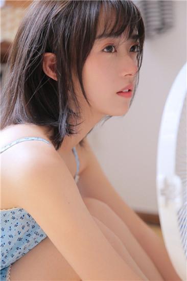 绿巨人永久无限解锁版下载大全黑科技版截图2