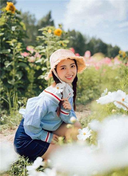 小猪鸭脖草莓视频幸福宝ios版截图3