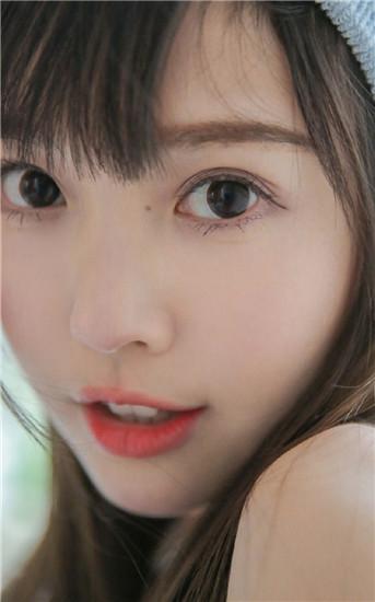 旧版富二代f老版本截图1