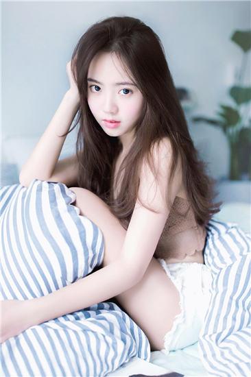 芭乐丝瓜草莓向日葵小猪鸭脖在线观看解锁版下载截图3