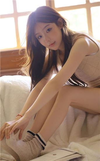 向日葵视频xrk1_3_0ark解锁版截图3