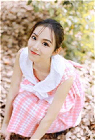 茄子视频解锁版旧版本黑科技截图1