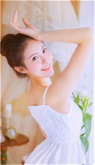 草莓视频无限制旧版最新解锁截图1