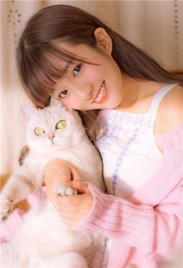 榴莲视频无限制苹果版截图2