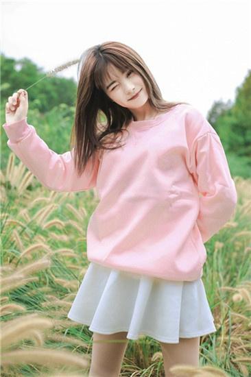 秋葵视频2021最新版下载截图2