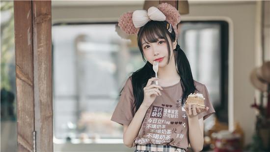 秋葵视频草莓视频绿巨人截图2