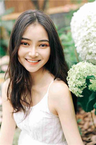 夜嗨app视频下载所有版本截图0