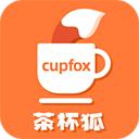 茶杯狐 cupfox - 努力让找电影变得简单下载
