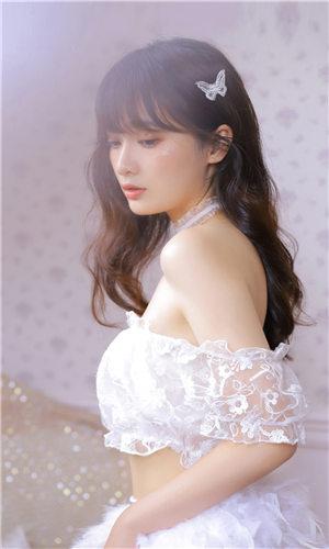 成年的世界one一个就够了解锁版截图1