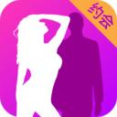 男车车好快的车车污图网站