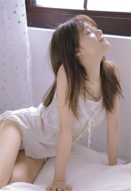 丝瓜秋葵草莓香蕉榴莲绿巨人2024最新版截图2