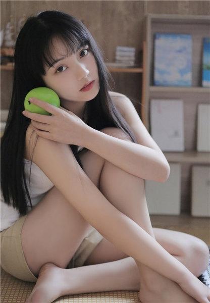 大地资源在线资源免费观看中文版截图1