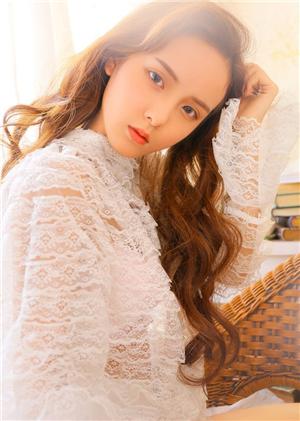 草莓视频ios无限看-丝瓜ios苏州晶体免费版截图2