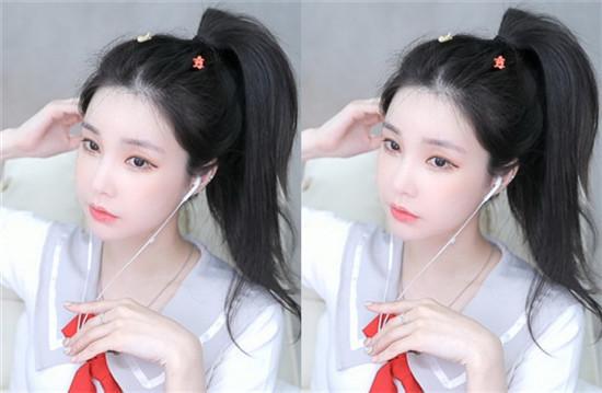 免费可以看亏亏的软件大全下载直播截图3