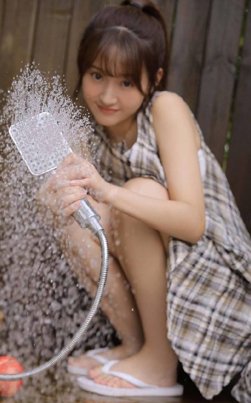 草莓樱桃丝瓜绿巨人秋葵ios版截图1